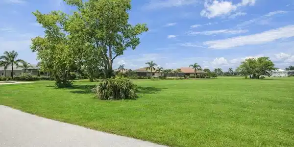 17065 THYME COURT