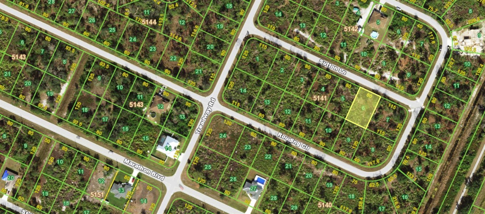 Image 1 Image 1