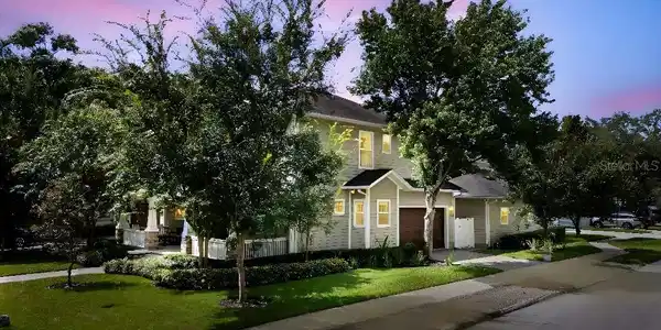 3401 W WALLCRAFT AVENUE