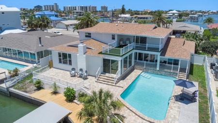 451 PALM ISLAND NE