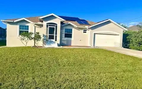 41 PINE VALLEY COURT