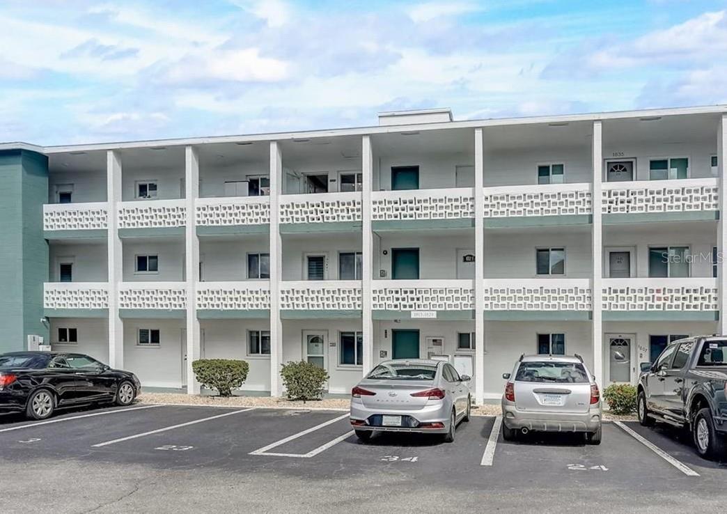 Image 1 Image 1
