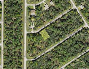Image 1 Image 1