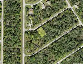 Image 1 Image 1