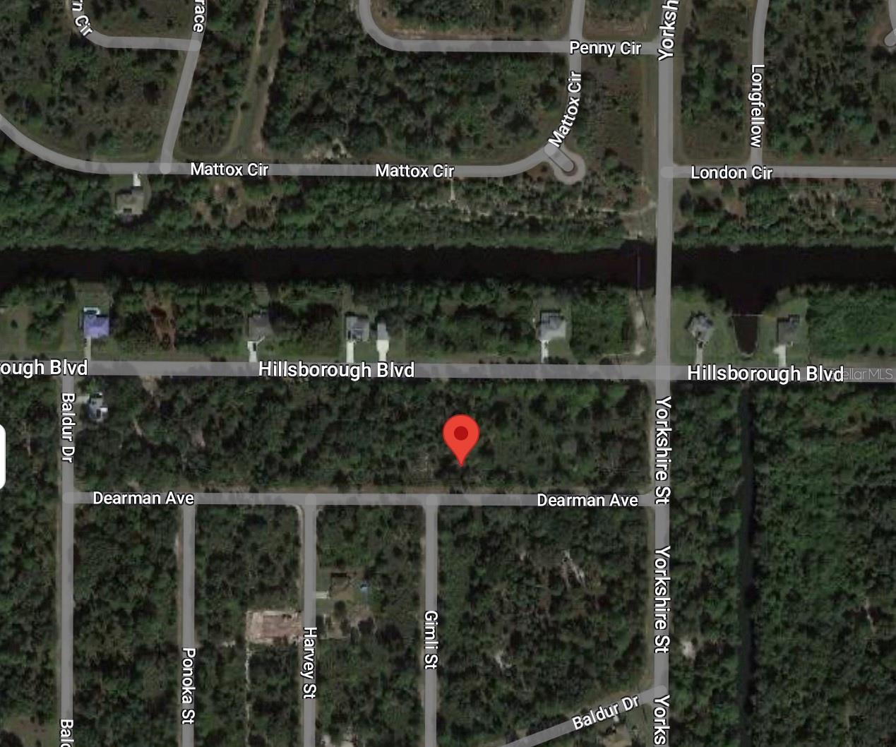 Image 1 Image 1