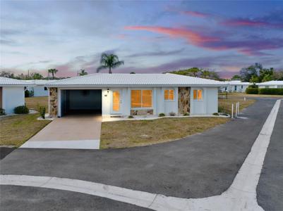92 CIRCLEWOOD DRIVE