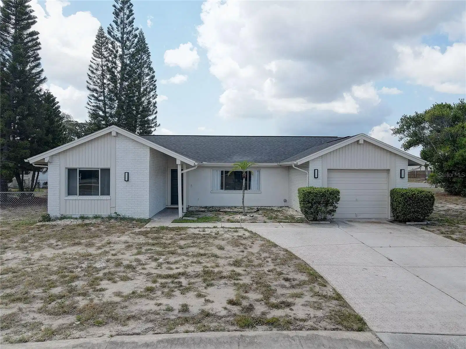 Image 1 Image 1