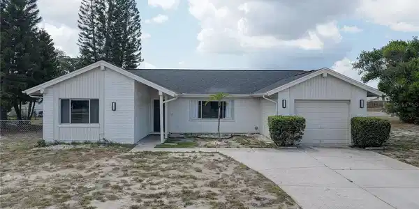 3718 PENRICK DRIVE
