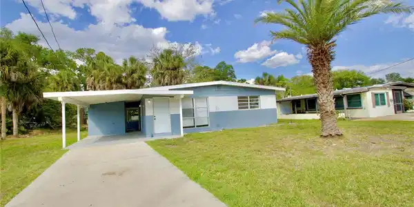 7308 ROYAL PALM DRIVE