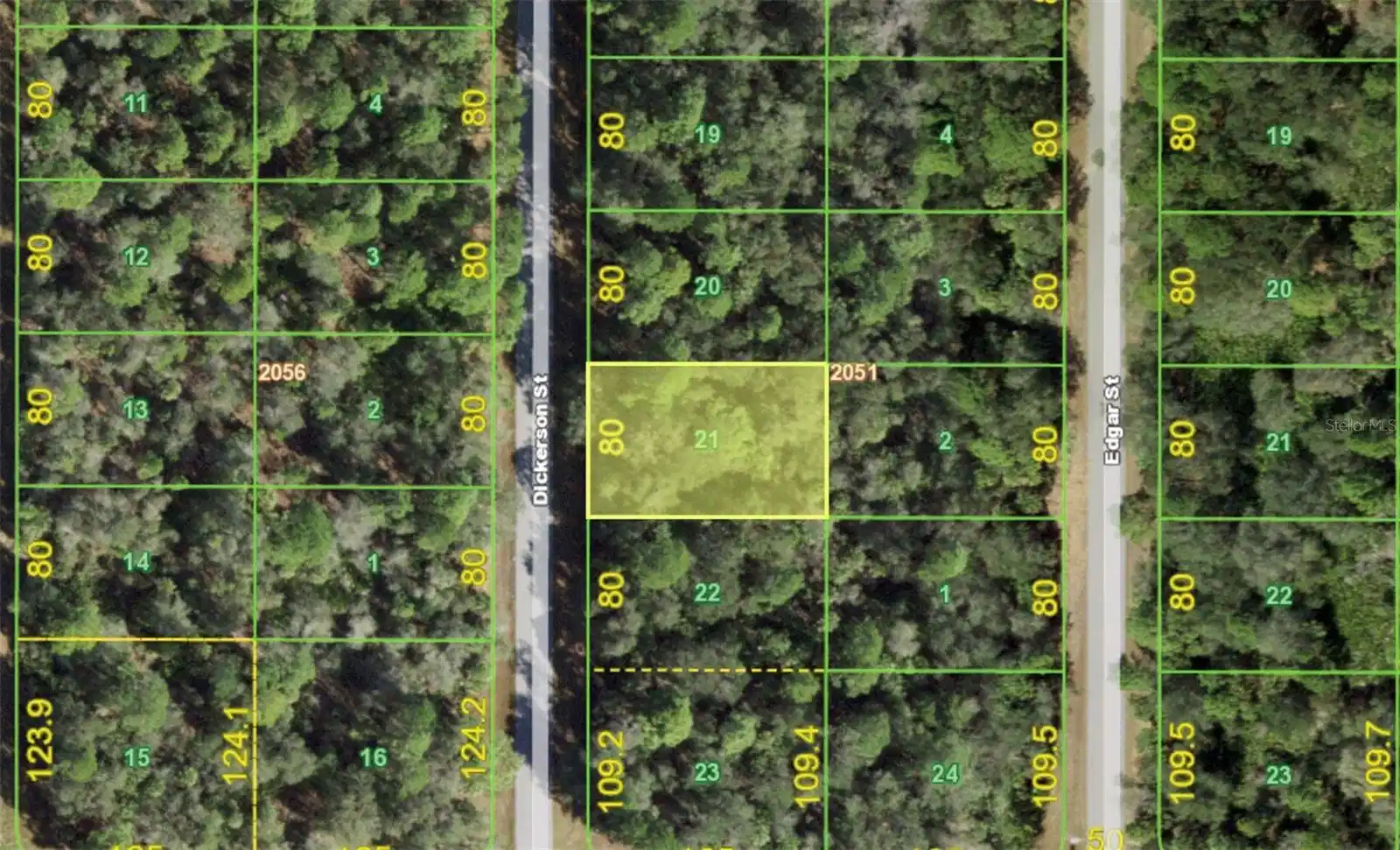 Image 1 Image 1