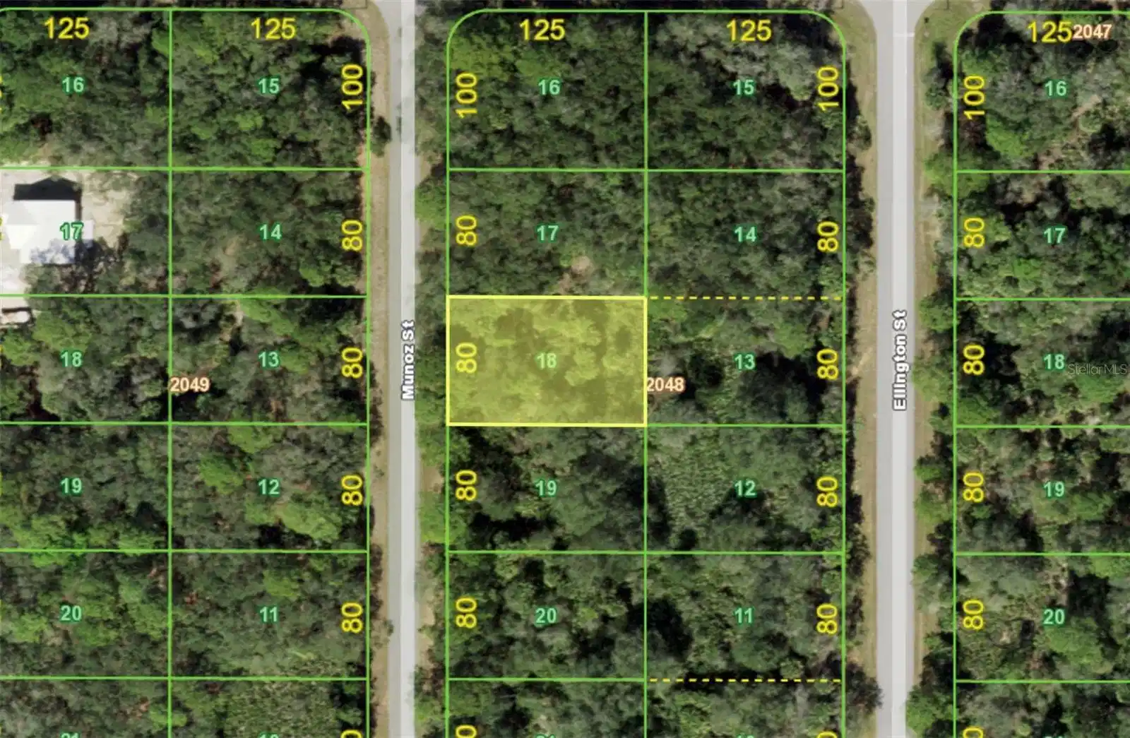 Image 1 Image 1
