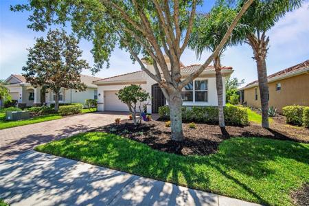358 RIVER ENCLAVE COURT