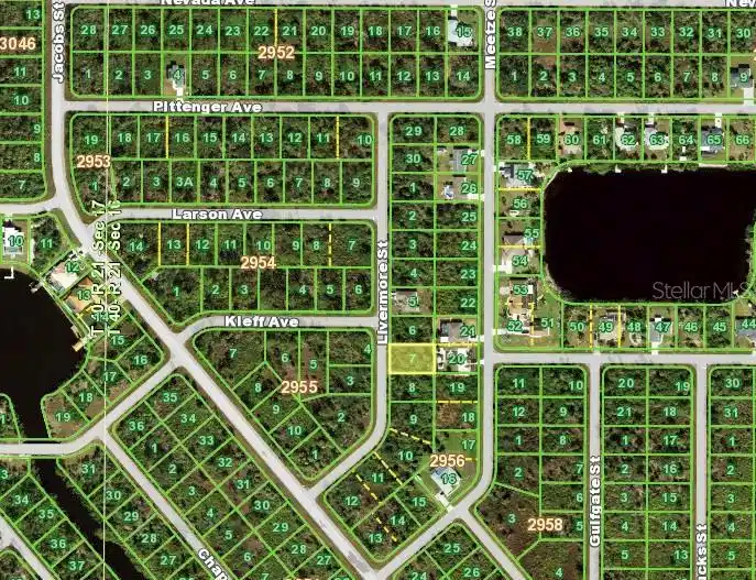 Image 1 Image 1