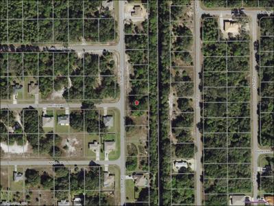 INVERNESS STREET