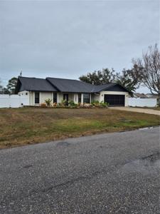1080 LEEWARD ROAD