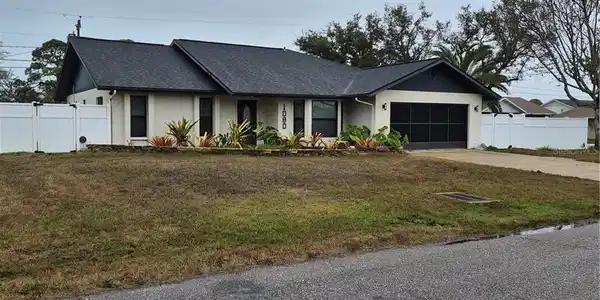 1080 LEEWARD ROAD