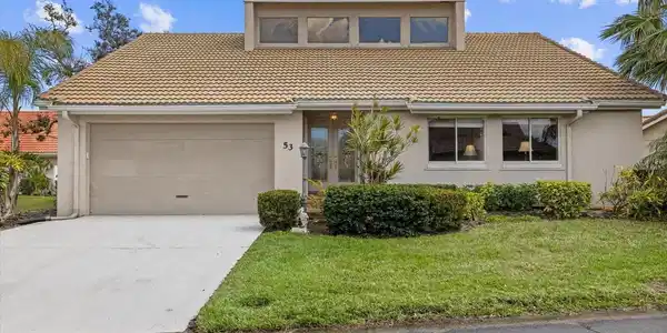 53 INLETS BOULEVARD