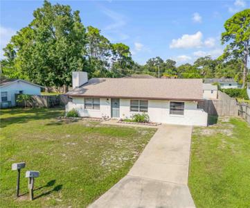 1920 SABAL PALM DRIVE