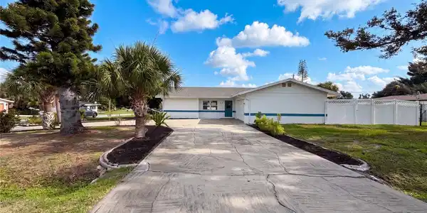1672 JUPITER ROAD