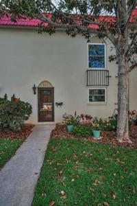 2700 BAYSHORE BOULEVARD