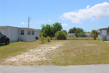 6777 LAUREL COURT