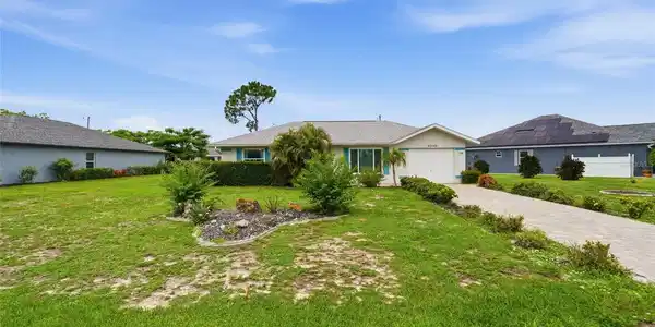 25449 DOREDO DRIVE