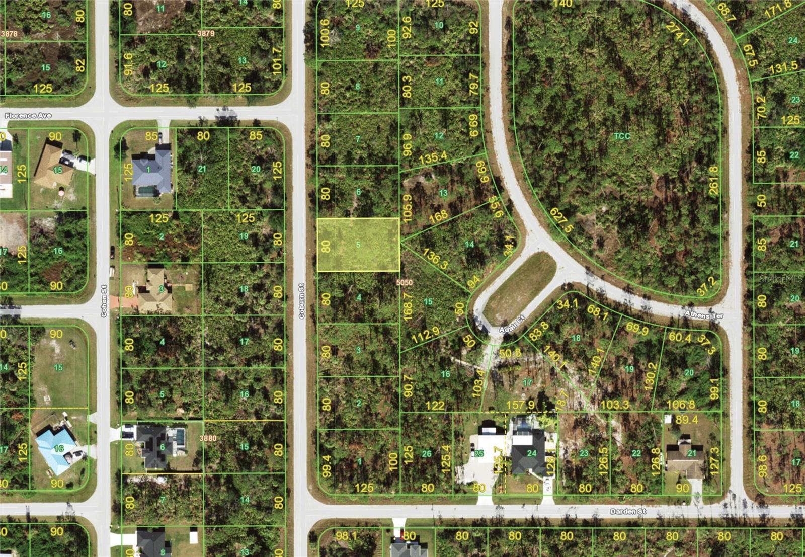 Image 1 Image 1
