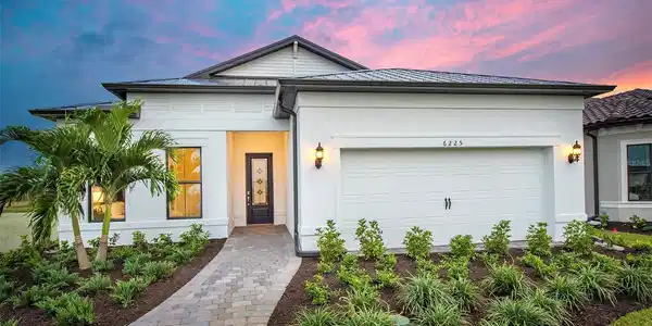 14890 MISTY POND LOOP