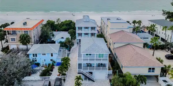 204 GULF BOULEVARD