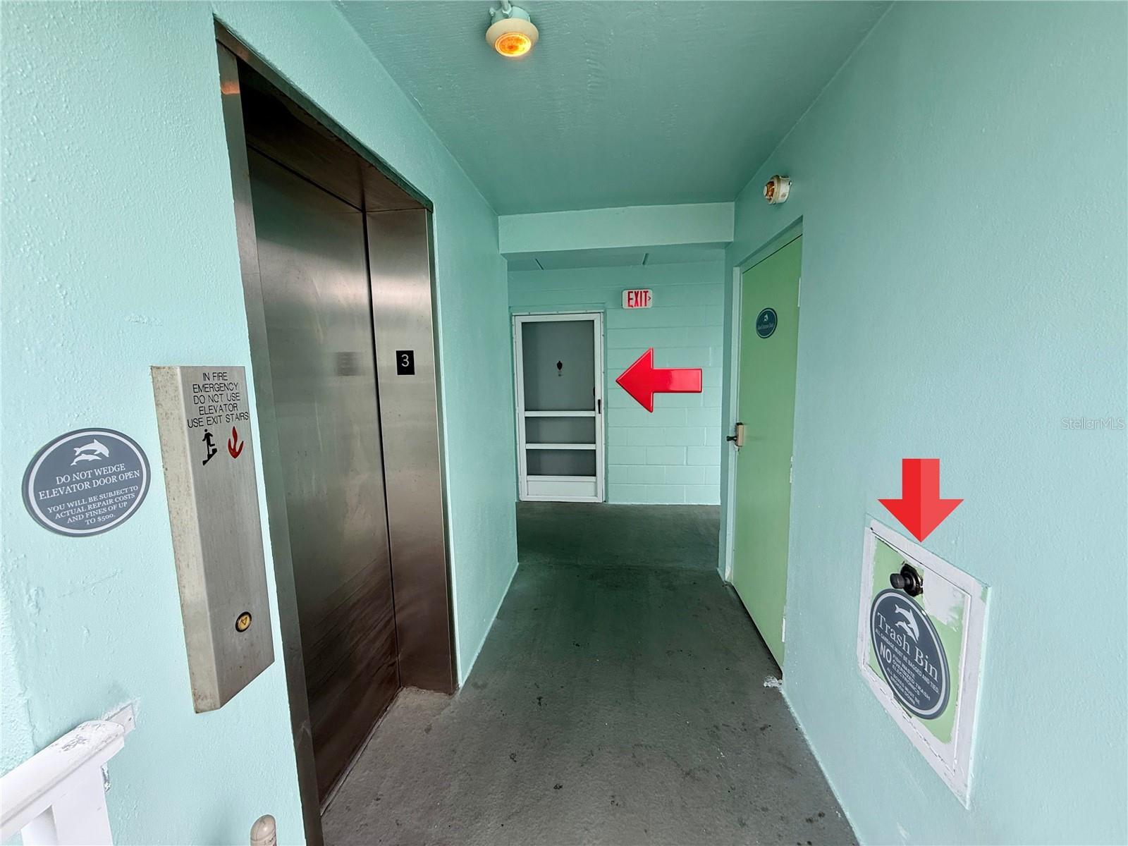 Image 2 Image 2