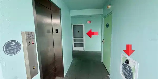 Image 2 Image 2