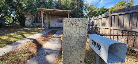 2919 VERONICA H ALLEN PLACE