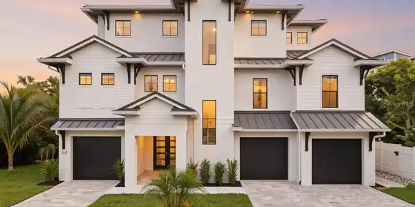226 GARDEN LANE
