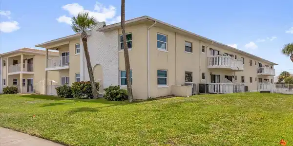 2790 OCEAN SHORE BOULEVARD
