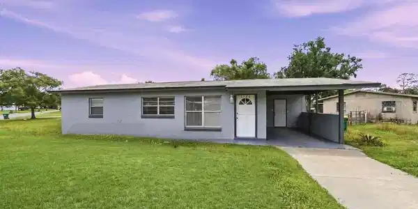 3125 DARYL TERRACE