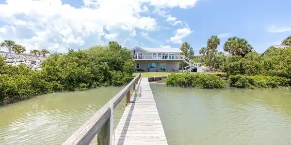 141 GENE JOHNSON ROAD