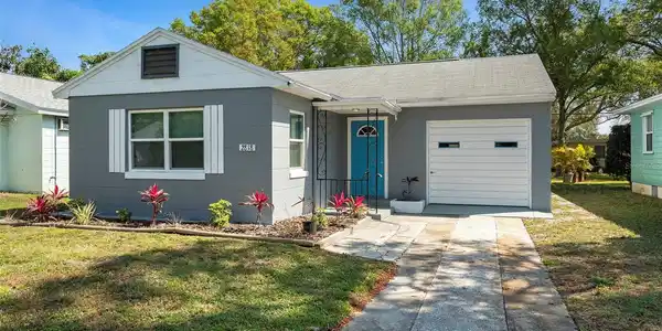 2818 UPTON S