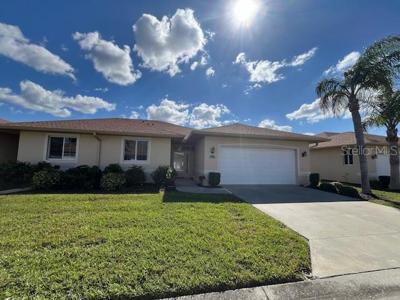 24157 GREEN HERON DRIVE