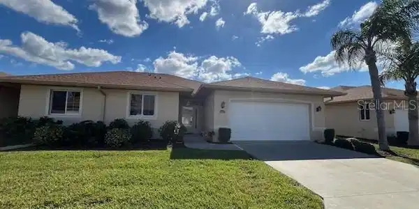 24157 GREEN HERON DRIVE