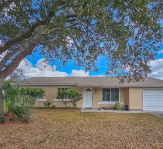 4144 ABBOTSFORD STREET