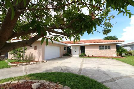 12405 4TH STREET E