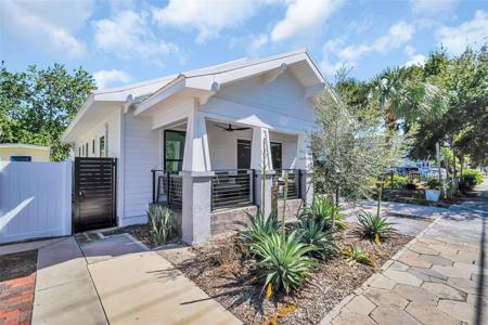 747 2ND STREET N