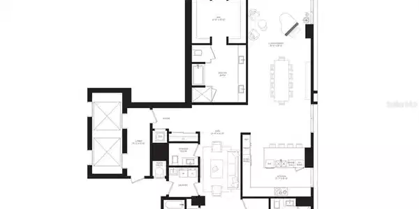 Image 2 Image 2
