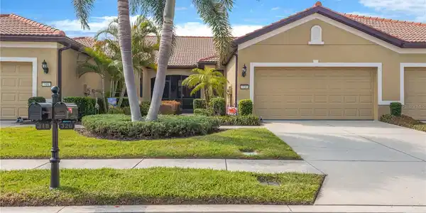 320 BLUEWATER FALLS COURT