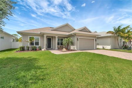 2989 BREEZY MEADOWS DRIVE