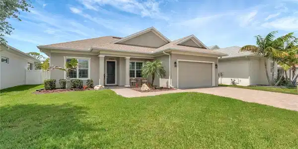 2989 BREEZY MEADOWS DRIVE