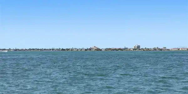 Image 2 Image 2