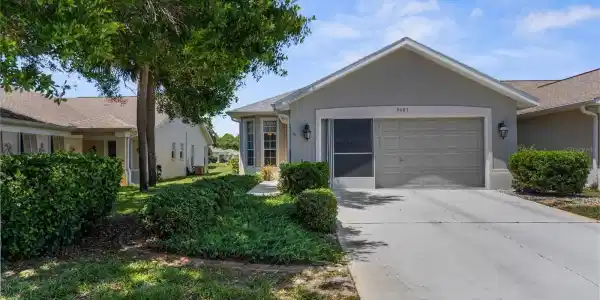 9407 BURNAM DRIVE