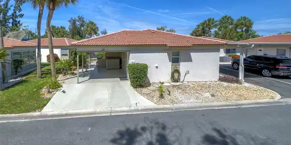 161 VISTA HERMOSA CIRCLE