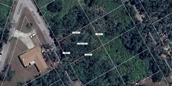 Image 2 Image 2